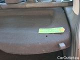  Toyota  Yaris 1.5 HYBRID 116H DYNAMIC BUSINESS STAGE #36