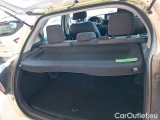  Toyota  Yaris 1.5 HYBRID 116H DYNAMIC BUSINESS STAGE #40