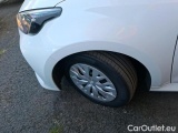  Toyota  Yaris 1.5 HYBRID 116H DYNAMIC BUSINESS STAGE #37