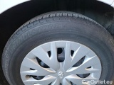  Toyota  Yaris 1.5 HYBRID 116H DYNAMIC BUSINESS STAGE #43