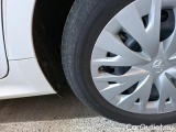  Toyota  Yaris 1.5 HYBRID 116H DYNAMIC BUSINESS STAGE #44