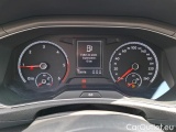  Volkswagen  T-ROC 2.0 TDI 150 LOUNGE BUSINESS DSG7 #7