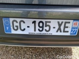  Volkswagen  T-ROC 2.0 TDI 150 LOUNGE BUSINESS DSG7 #5