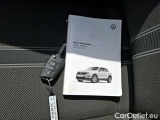 Volkswagen  T-ROC 2.0 TDI 150 LOUNGE BUSINESS DSG7 #6