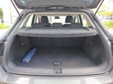 Volkswagen  T-ROC 2.0 TDI 150 LOUNGE BUSINESS DSG7 #13