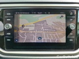  Volkswagen  T-ROC 2.0 TDI 150 LOUNGE BUSINESS DSG7 #14