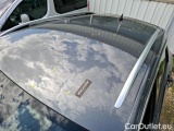  Volkswagen  T-ROC 2.0 TDI 150 LOUNGE BUSINESS DSG7 #15