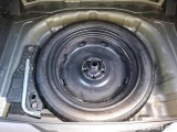  Volkswagen  T-ROC 2.0 TDI 150 LOUNGE BUSINESS DSG7 #12