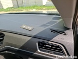  Volkswagen  T-ROC 2.0 TDI 150 LOUNGE BUSINESS DSG7 #22