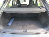  Volkswagen  T-ROC 2.0 TDI 150 LOUNGE BUSINESS DSG7 #19