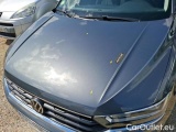  Volkswagen  T-ROC 2.0 TDI 150 LOUNGE BUSINESS DSG7 #23