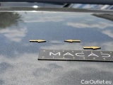  Volkswagen  T-ROC 2.0 TDI 150 LOUNGE BUSINESS DSG7 #21
