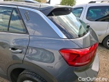  Volkswagen  T-ROC 2.0 TDI 150 LOUNGE BUSINESS DSG7 #26