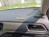  Volkswagen  T-ROC 2.0 TDI 150 LOUNGE BUSINESS DSG7 #35