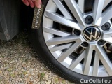  Volkswagen  T-ROC 2.0 TDI 150 LOUNGE BUSINESS DSG7 #39