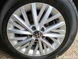  Volkswagen  T-ROC 2.0 TDI 150 LOUNGE BUSINESS DSG7 #43