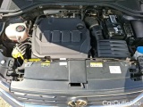  Volkswagen  T-ROC 2.0 TDI 150 LOUNGE BUSINESS DSG7 #48