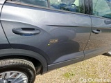  Volkswagen  T-ROC 2.0 TDI 150 LOUNGE BUSINESS DSG7 #56