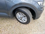  Volkswagen  T-ROC 2.0 TDI 150 LOUNGE BUSINESS DSG7 #61
