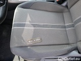  Volkswagen  T-ROC 2.0 TDI 150 LOUNGE BUSINESS DSG7 #68