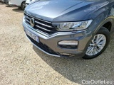  Volkswagen  T-ROC 2.0 TDI 150 LOUNGE BUSINESS DSG7 #73