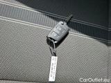  Volkswagen  T-ROC 2.0 TDI 150 LOUNGE BUSINESS DSG7 #81