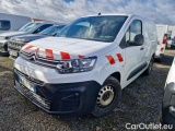 Berlingo