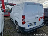 Berlingo