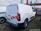 Berlingo