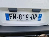 Berlingo