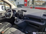 Berlingo
