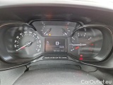  Citroen  Berlingo XL 950KG BLUEHDI 100 S&S BVM WORKER #7