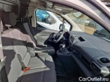  Citroen  Berlingo XL 950KG BLUEHDI 100 S&S BVM WORKER #9