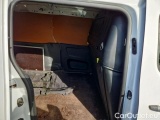 Citroen  Berlingo XL 950KG BLUEHDI 100 S&S BVM WORKER #10