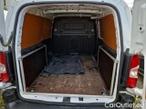  Citroen  Berlingo XL 950KG BLUEHDI 100 S&S BVM WORKER #13