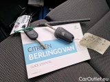  Citroen  Berlingo XL 950KG BLUEHDI 100 S&S BVM WORKER #6