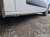  Citroen  Berlingo XL 950KG BLUEHDI 100 S&S BVM WORKER #16