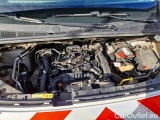  Citroen  Berlingo XL 950KG BLUEHDI 100 S&S BVM WORKER #26