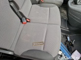  Citroen  Berlingo XL 950KG BLUEHDI 100 S&S BVM WORKER #29