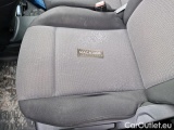  Citroen  Berlingo XL 950KG BLUEHDI 100 S&S BVM WORKER #28