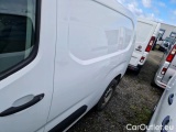  Citroen  Berlingo XL 950KG BLUEHDI 100 S&S BVM WORKER #41