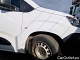  Citroen  Berlingo XL 950KG BLUEHDI 100 S&S BVM WORKER #44