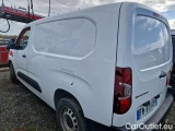  Citroen  Berlingo XL 950KG BLUEHDI 100 S&S BVM WORKER #45
