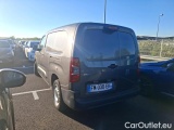 Berlingo