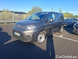 Berlingo