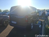 Berlingo