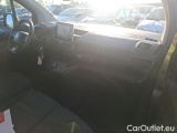 Berlingo