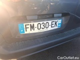 Berlingo