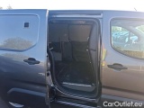  Citroen  Berlingo XL 950KG BLUEHDI 130 S&S EAT8 DRIVER #10