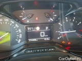  Citroen  Berlingo XL 950KG BLUEHDI 130 S&S EAT8 DRIVER #7